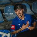 Dinamo doveo novo poja&ccaron;anje iz europskog velikana Barcelone