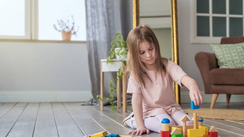 Bili ste 'dobro dijete'? Ovih šest osobina možda imate i danas