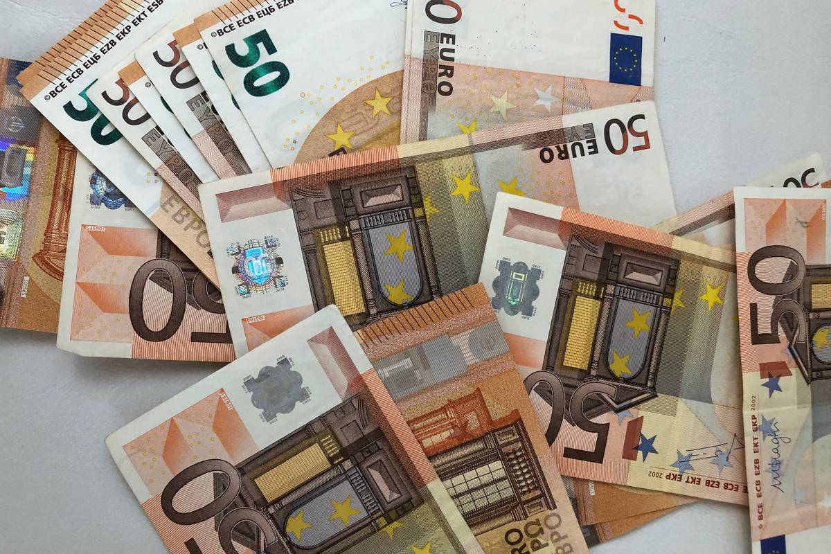 Hrvatskoj odobreno dodatnih 530 milijuna eura za očuvanje radnih mjesta iz EU fonda