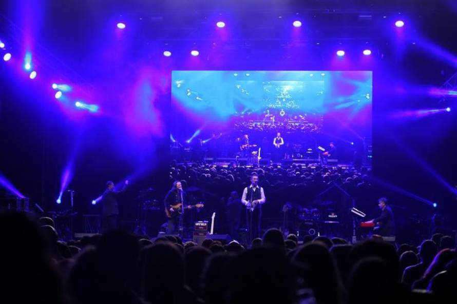 Borna Filić/PIXSELL