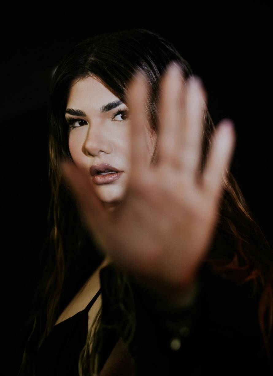 Borba za Eurosong: Harmonija disonance na prvom mjestu kladionica, Petreković zadnji