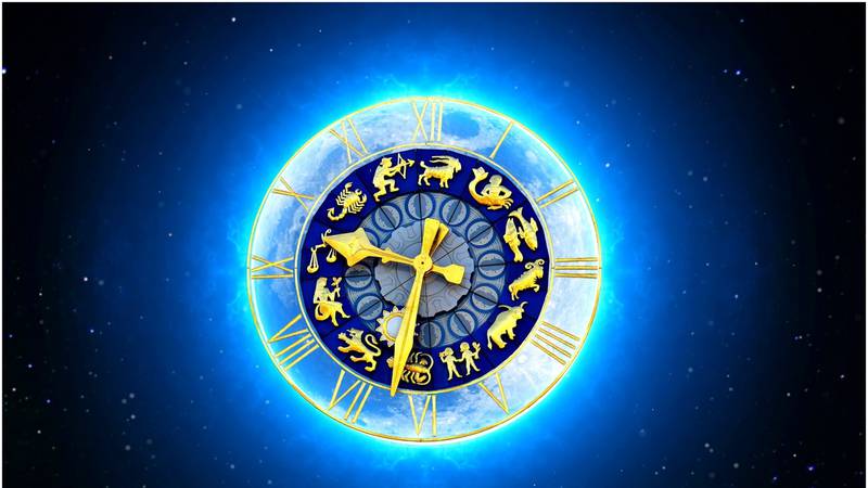 Horoskop jarac ljubavni tjedni Tjedni horoskop