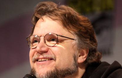 Guillermo del Toro namjerava režirati reboot klasičnog filma