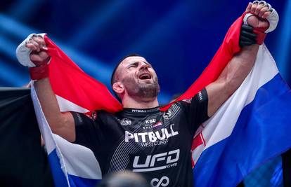 FNC časti navijače: Antun Račić vraća se u kavez u Varaždinu