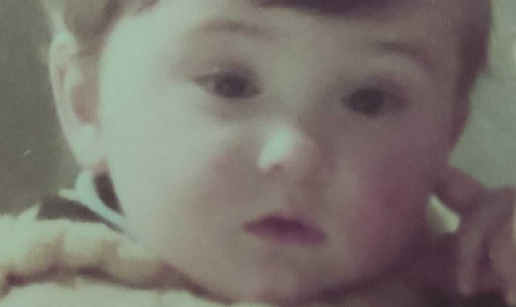 Zna&scaron; li tko sam? Trebao je biti frizer, ali glazba je prevagnula