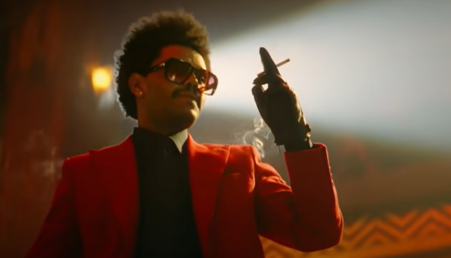 Imamo kralja Spotifyja! Ovome glazbeniku čak 22 pjesme imaju više od milijardu reprodukcija...