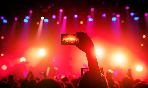 20 stvari koje smo obožavali, a gube privlačnost kako starimo