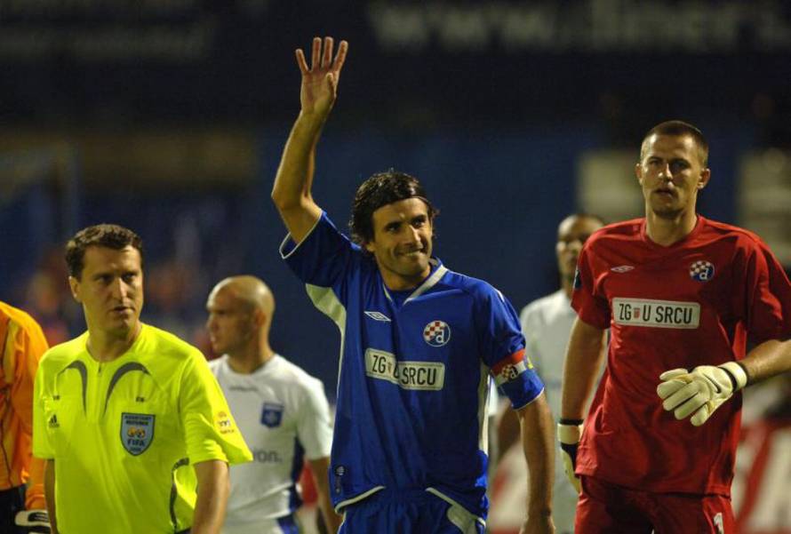 Goran Stanzl/PIXSELL