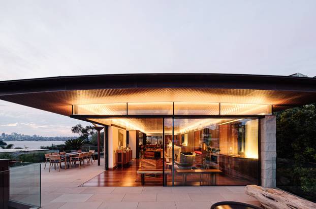 FOTO Vrtoglave cifre! Ovo su najskuplje nekretnine na svijetu