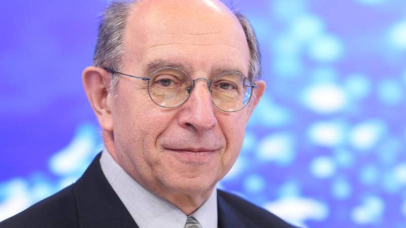 Kovačević o Trumpovu zaokretu prema Iranu: 'Reagira na burzu munjevito, baš je nepredvidiv!'