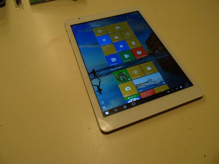 Ivan Hruškovec/24sata