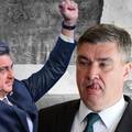 Kako je Plenković nadmudrio Milanovića i SDP, ali je plan za glatku pobjedu ipak zapeo