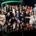 Regionalno natjecanje kreativnosti: Na BalCannesu uručena priznanja najboljima