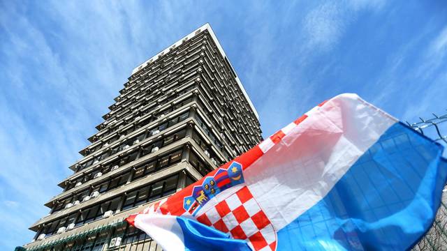 Ministarstvo branitelja: Srbija uporno pokušava biti gazda u tuđem dvorištu, to im neće proći