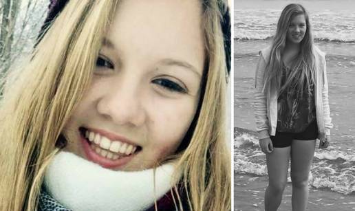 Školski izlet: Sara (16) je legla spavati i više se nije probudila