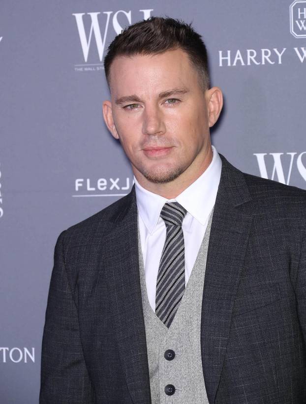 New York: Dodijela Innovator nagrada WSJ magazina