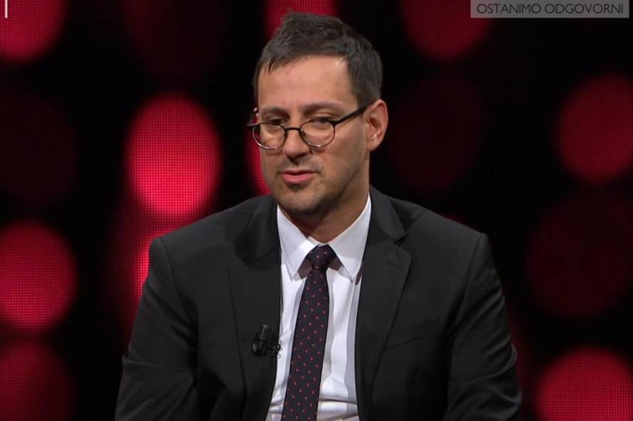 Volite gledati Potjeru? Otkrili su i koji lovac najčešće pobjeđuje