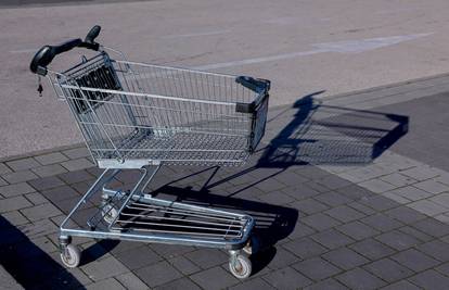 Bojkot slabiji nego prije sedam dana. Porezna upravo objavila podatke: 16% je više računa!