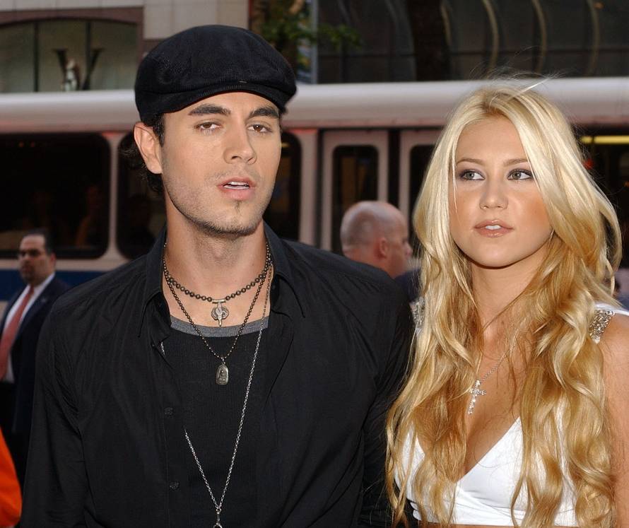 ABACA 49463 Enrique Iglesias