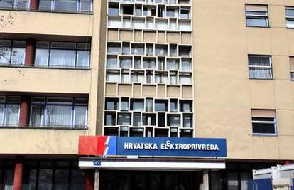HEP će od srpskih tajkuna kupiti struju za 97 mil. €