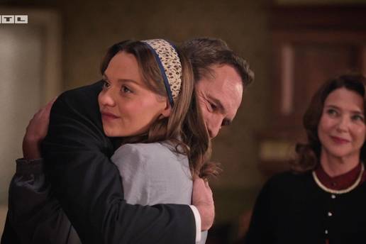 Ovome se nitko nije nadao! Evo &scaron;to &cacute;e biti u seriji Divlje p&ccaron;ele