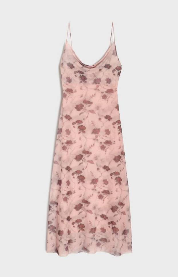 Pozvani ste na svadbu i nemate haljinu? Imamo 30 prijedloga koji vas neće baciti u 'bankrot'