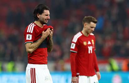 VIDEO Šok u Budimpešti: Irska u 96. minuti bacila Mađarsku na koljena i izborila baraž za SP!