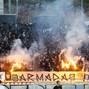 Rijeka: Rijeka i Hajduk sastali se u 29. kolu Prve HNL 