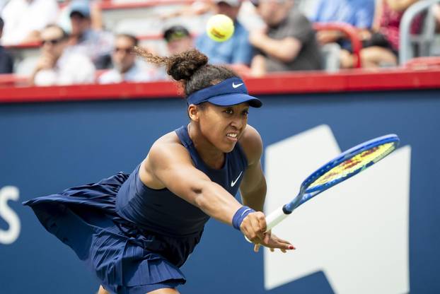 THE CANADIAN PRESS 2025-07-30