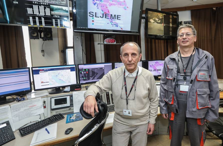 Štrukli i grah s pogledom na Zagorje: Napravit će i hotel