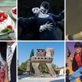 Riješite ovaj kviz i dokažite svim prijateljima da je opća kultura za vas 'mačji kašalj'