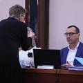 Rijeka: Rastu plaće u Čistoći i cijene usluga korisnicima