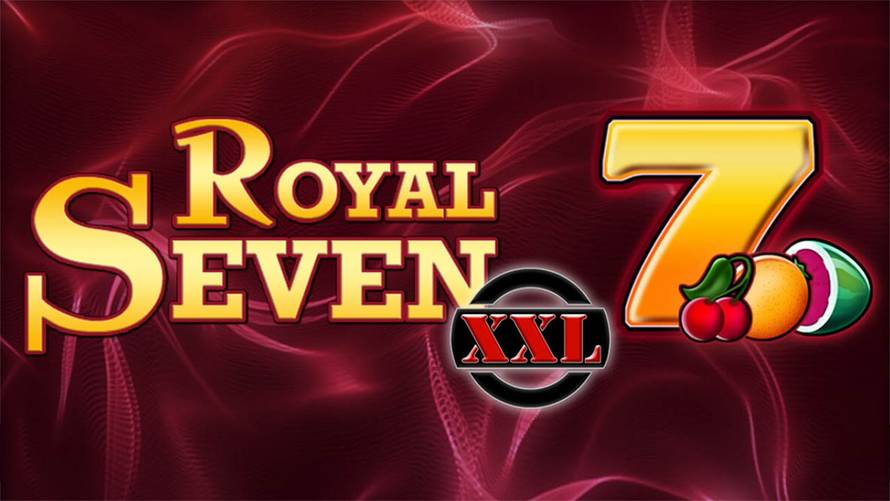 Besplatne vrtnje bez depozita - Klikni i ostvari ih odmah - Arena Casino