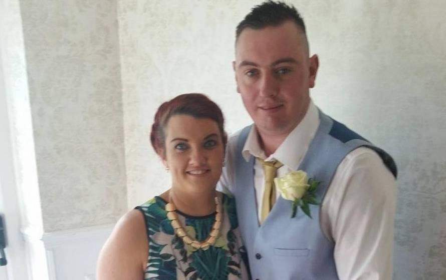 Mislila da ju zaručnik vara pa mu se osvetila, ali je zažalila...