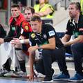 'Kauboji' trebaju jaku podršku: Dolazi najjača njemačka ekipa