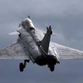 Kineska šamarčina: Ovako su Pakistanci s neba skidali Rafale