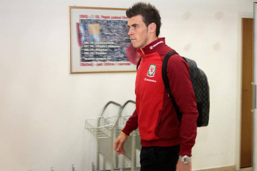 Marko Mrkonjić/PIXSELL