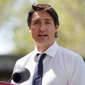 Kanadski premijer najavio zabranu prodaje oružja