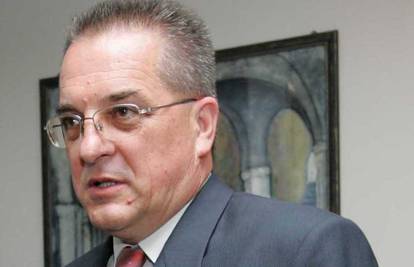 Bivši gradonačelnik Splita je novac od odštete dao bolnici