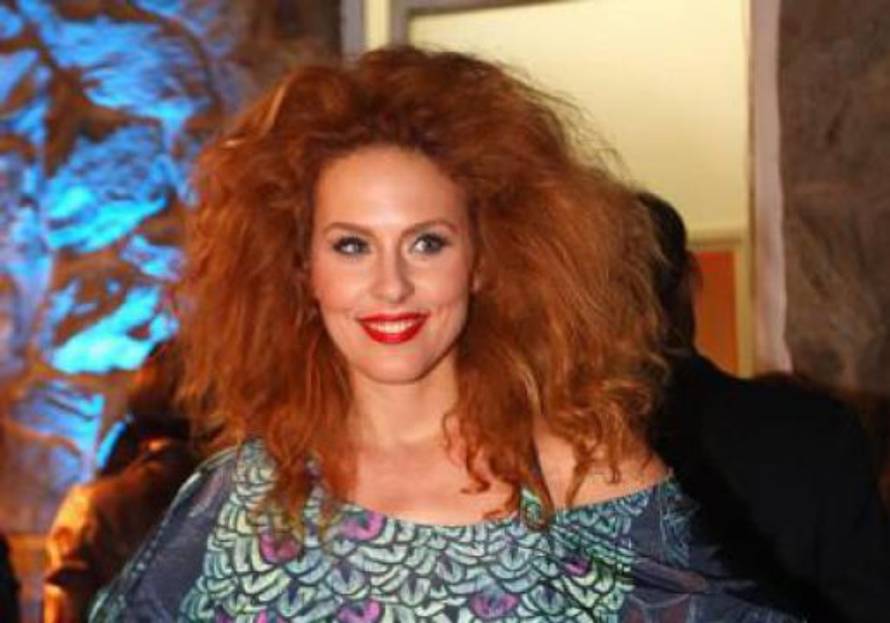 Damir Urukalović/PIXSELL