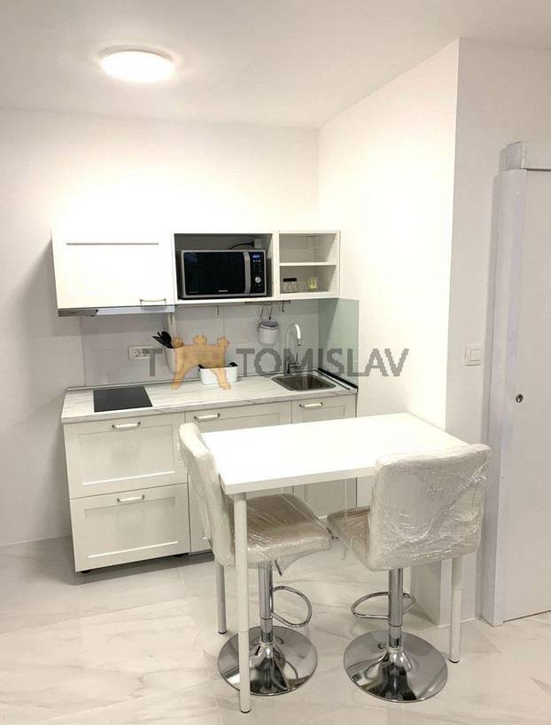 FOTO Ovo su najjeftiniji stanovi u Zagrebu! Od 45 do 70 tisuća eura: 'Izrazito su niske režije'