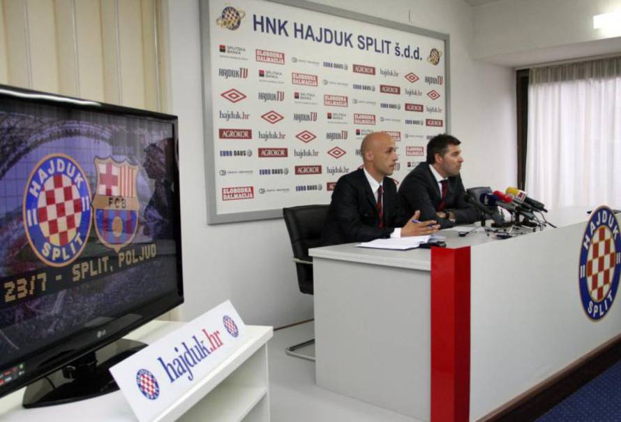 Ivana Ivanović/PIXSELL