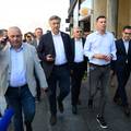 'Milanović je totalna politička štetočina i ne zavrjeđuje obnašati niti jednu funkciju'
