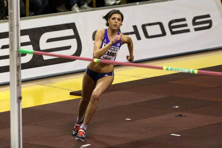 Miranda Cikotic/PIXSELL