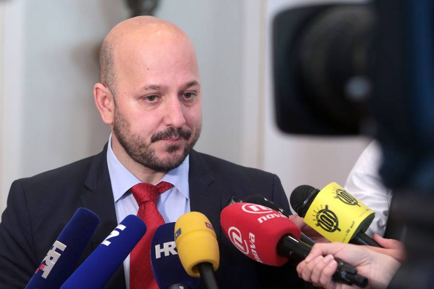 'Metkovski kliker - što je njima dopušteno, to drugima nije...'