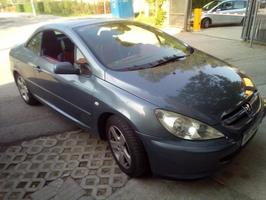 Spremni za ljeto: Bez krova se možete voziti već za 11.500 kn