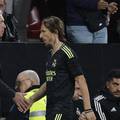 Modrić je izgubio čak 17 lopti?! Marca: To je odvelo Real u kaos