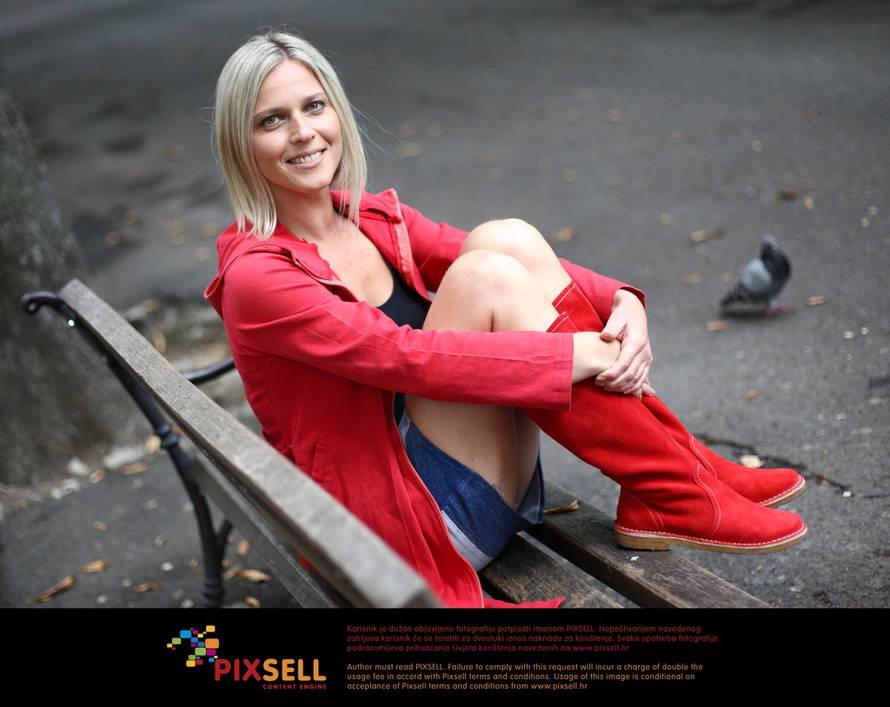 Petar Glebov/Pixsell