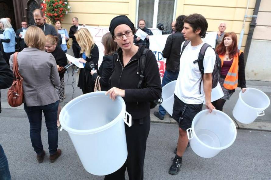 Patrik Macek/Pixsell