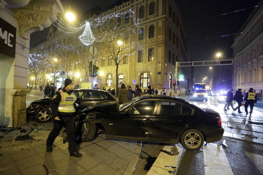 Borna Filić/Pixsell